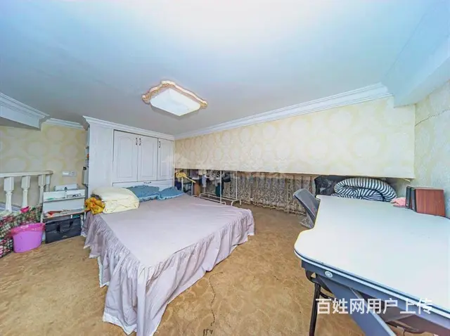 萧山南部卧城南江商业中心1室1厅 - 图片 3