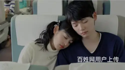 南昌相亲男女：谁对结婚之事更为急切 - 图片 4