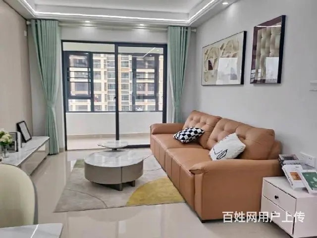 出售南沙路龙昆雅苑对面   2房 - 图片 3