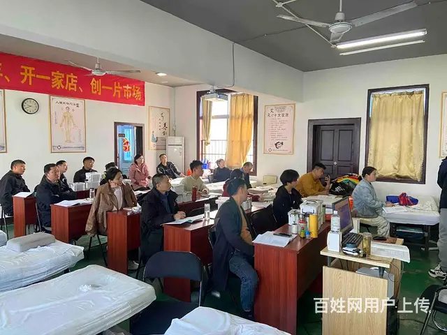学习中医推拿的理论很重要吗？ - 图片 1