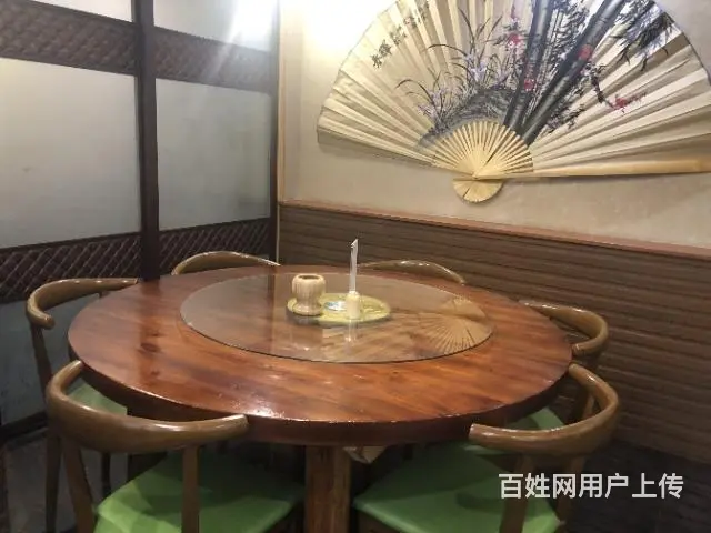 吉林市江南厦门街华侨医院对面门市出兑3591 - 图片 7