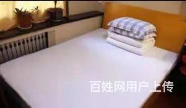 【创美】统一路附近好生意旅馆转让 - 图片 6