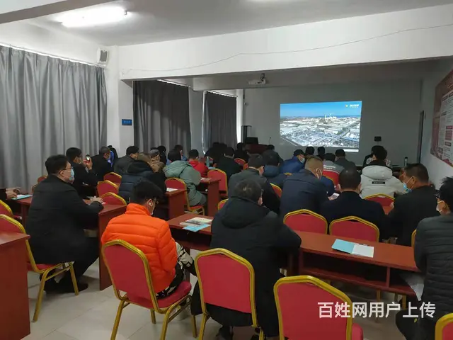 烟台电工焊工高处作业操作证培训老证复审一站式服务 - 图片 5