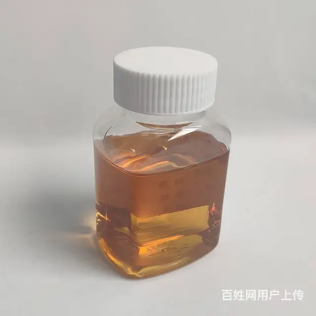 水基铜缓蚀剂XP542 苯三唑型衍生物水溶性缓蚀剂 - 图片 1