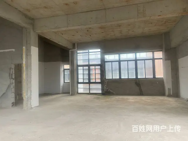 （51旺铺推荐）鸿洲江山300平出租 - 图片 7