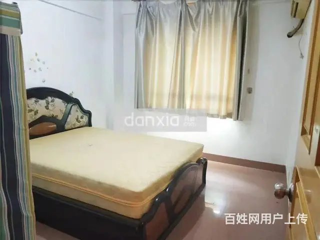 银城佳园(同安-大同) 三秀街大二房1600元好房 - 图片 3