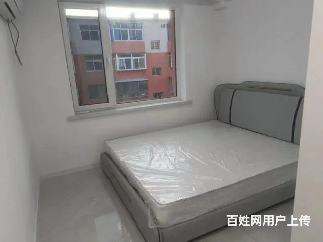 步行街附近精装 - 图片 5