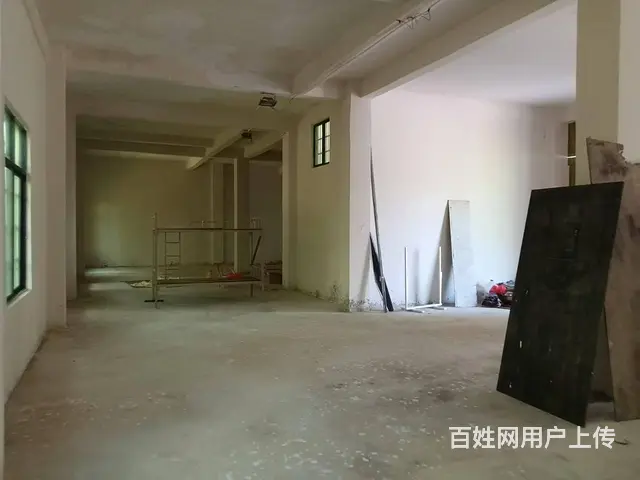 （51旺铺推荐）落笔洞路200平仓库出租 - 图片 4