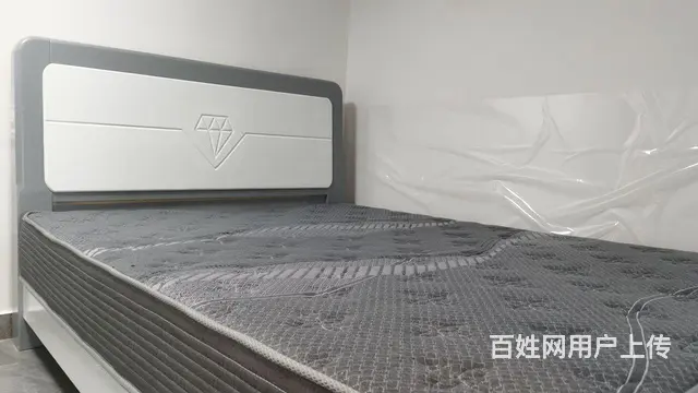 现代大厦二期出租 - 图片 8