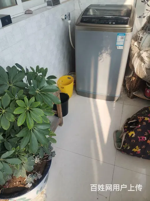 出租房屋 - 图片 4