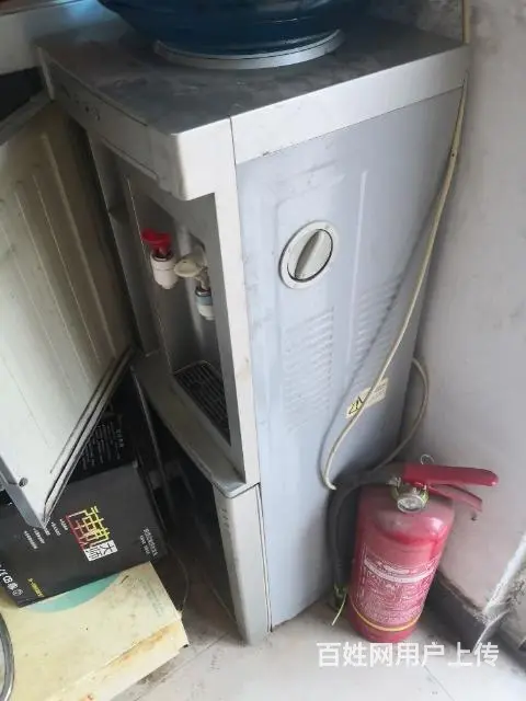 洛阳市饮水机，商用饮水机官方售后服务 - 图片 3