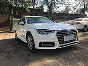 六盘当前逾期怎么办理分期买车信用差被执行按揭购车