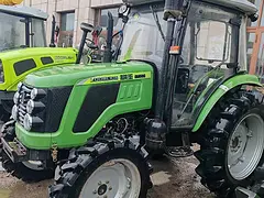 2021年耕王704，精品车况