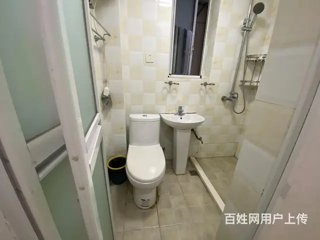 景芳一区景芳地铁口边上天虹太平门直街钱江新城四季青和谐东 - 图片 2