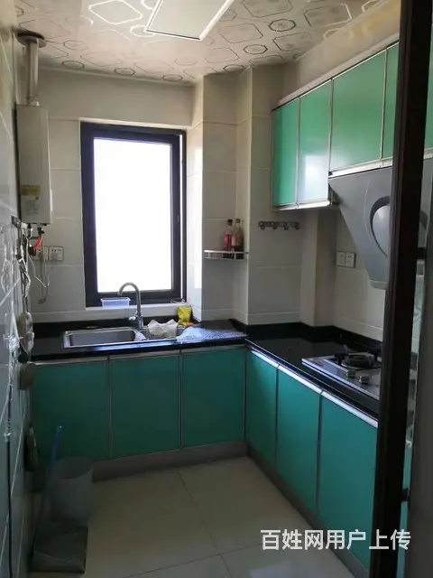 福克斯对面万博生活广场房屋出租 - 图片 3