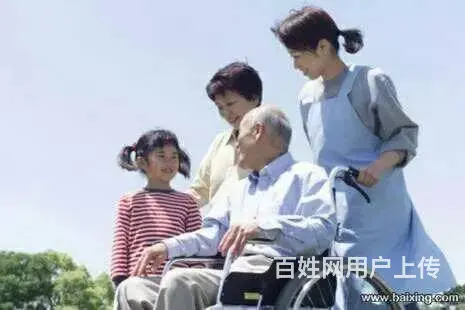昆明保姆、育儿嫂、老人陪护、钟点工、家庭保洁 - 图片 6