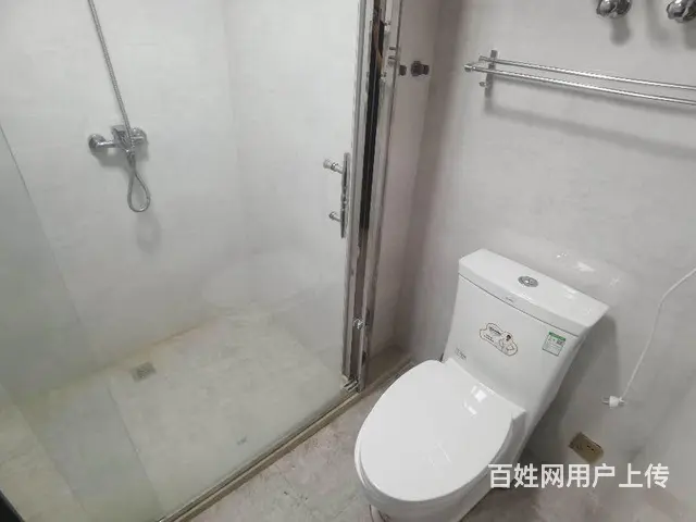 房东直租，朝南自住房可做饭 - 图片 3
