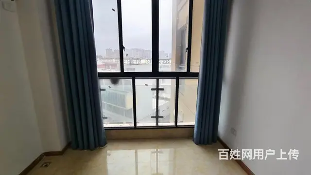 爆！东三路，陶新家园, 精装4房，户型太阳好！ - 图片 4