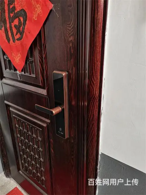 济南  新苑附近开锁公司电话，配汽车遥控钥匙 - 图片 1