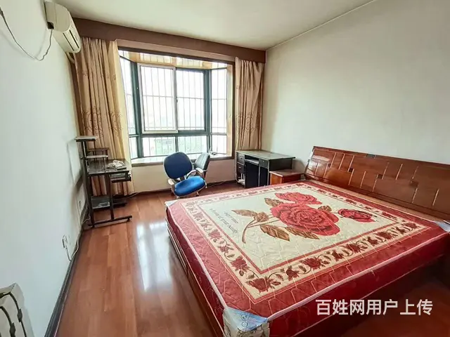 市中心，离学校、医院近 - 图片 7