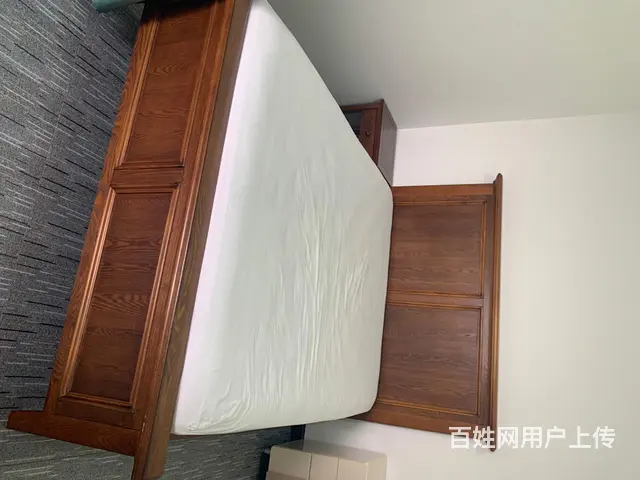 文登天福雅苑精装修 - 图片 4
