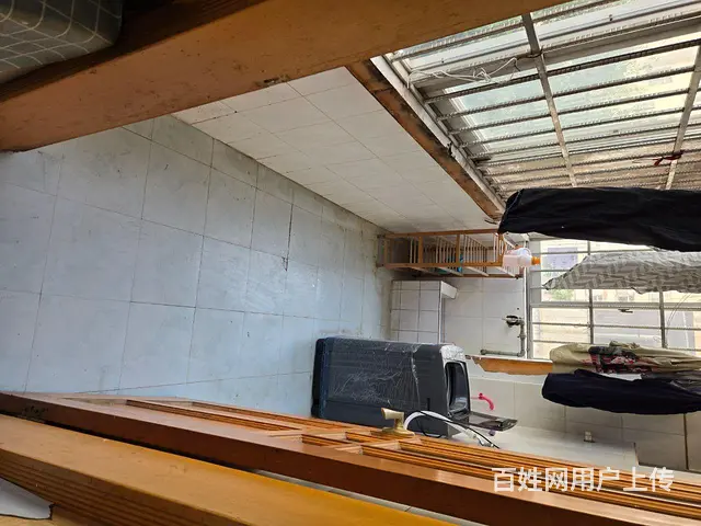 昆明西山区春晓花园万达旁边出租房子 - 图片 5