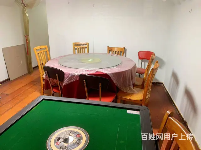 CBD西陵后路80平餐饮店转让，可堂食可外卖 - 图片 6