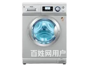<<提意见>>璧山洗衣机水排不出去是什么问题 - 图片 12