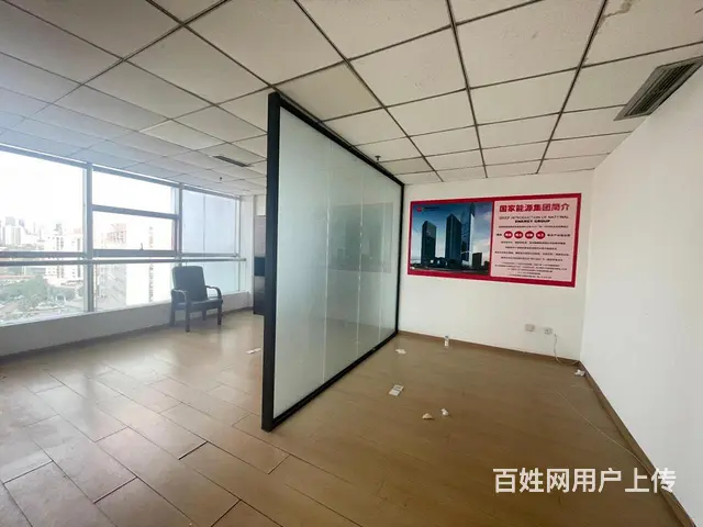 房东出国急售 高升桥罗浮广场 仅售6500 中国移动旁边 - 图片 10