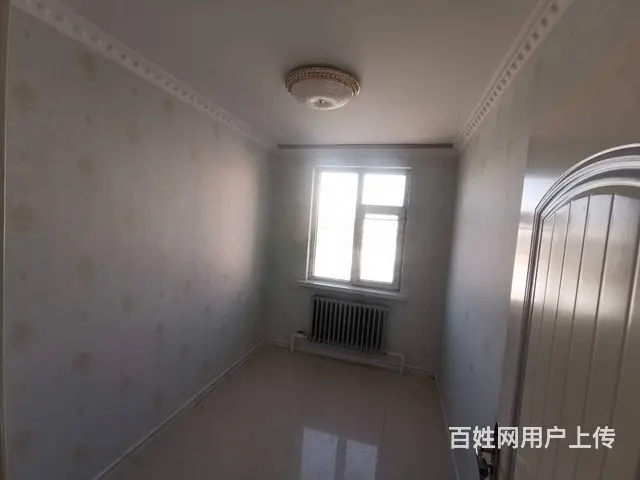 首付17万.胜利花园 普通住宅 精装修 - 图片 6