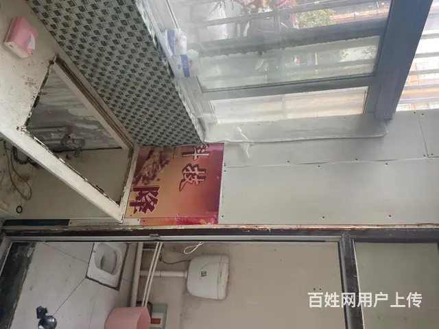 商铺出租 - 图片 4