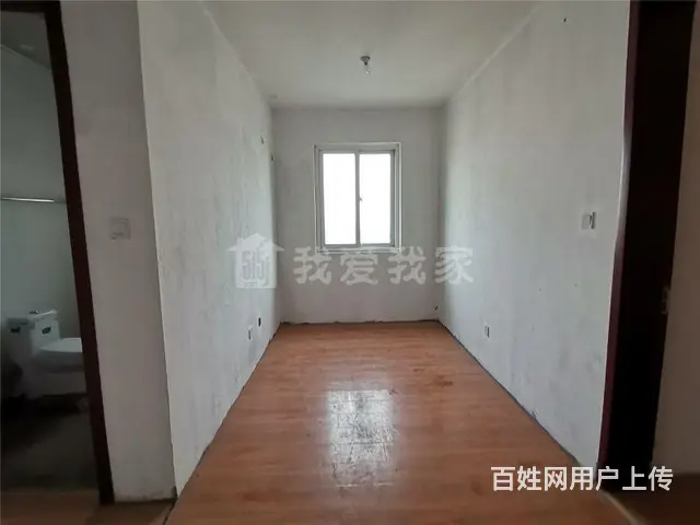 泰和旁【中海凤凰熙岸】局小正衡中吴大道上三房两卫楼 - 图片 2