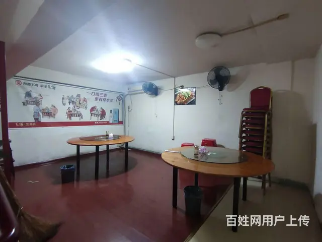 PZJ32001临街烧烤店夜市店商铺店铺低价转让 - 图片 4