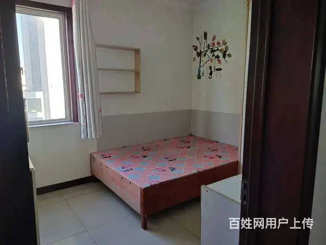 黄山鼎都136平 三室 带储藏室 家具家电齐全 - 图片 2