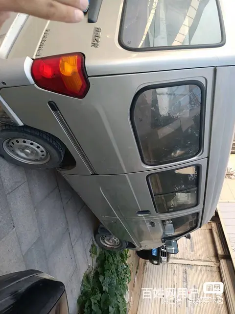 一手车 - 图片 3