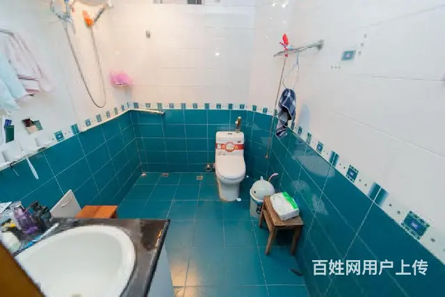 首付30万就可以在万达边上精装大三房（楼上还带隔楼）有钥匙 - 图片 7
