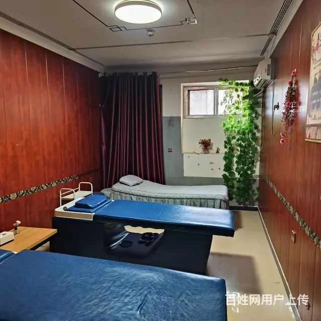 1043北海路十一中傍边临街门店房东直租 - 图片 10
