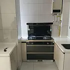 拎包入住