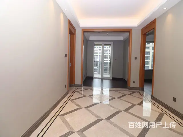 急需要用钱，145平方 1065万，带两个车位，价格都好商量 - 图片 10