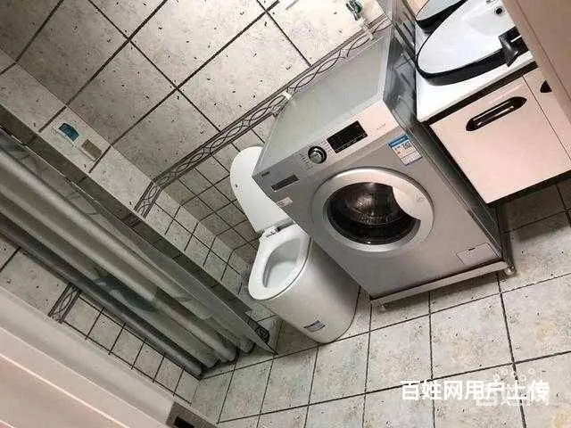 东升花园电梯楼吉卖 - 图片 7