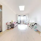 必看好房 新华联洋房 3室双卫 东西全采光好 随时看
