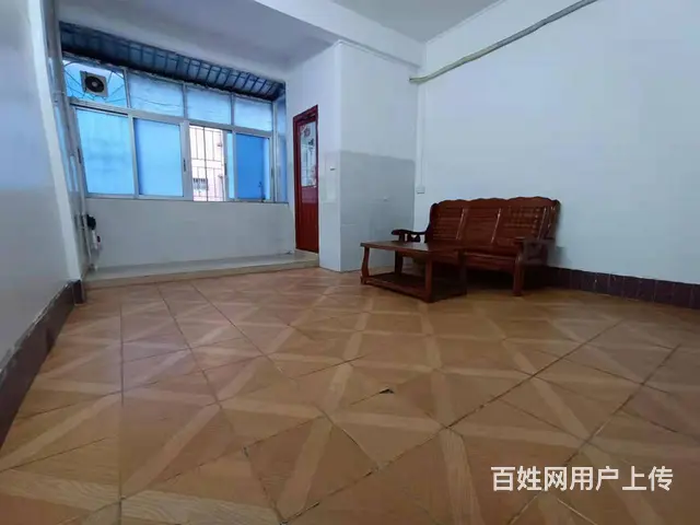 麻章区金德东路250平店铺整栋出租 - 图片 2