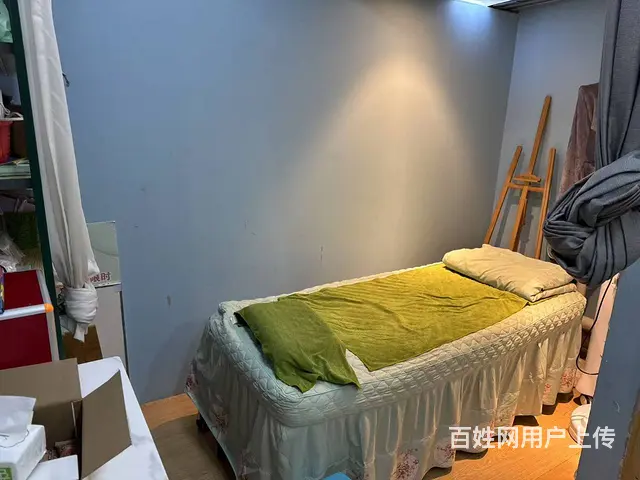 15754（商客网）西山区金盾花园空铺转让行业不限 - 图片 6