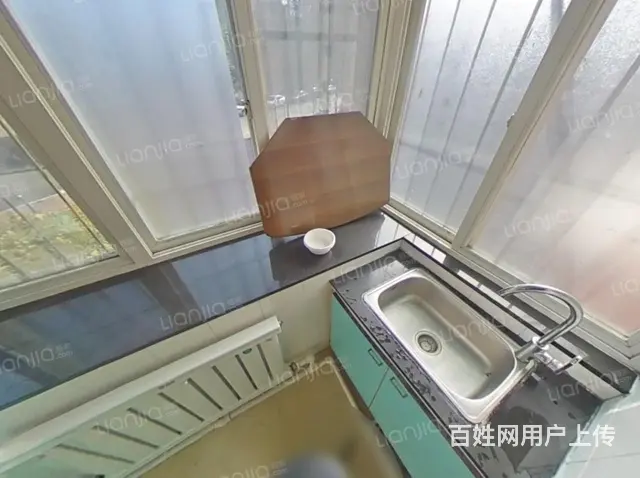 出租房屋 凌空三小区 - 图片 8