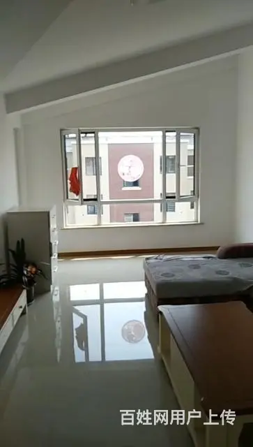 房屋出租，屋内设施齐全，拎包入住，交通方便 - 图片 7