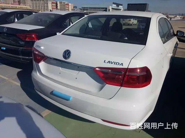 昆明盘龙区比亚迪零首付低利息；以租代购 - 图片 8