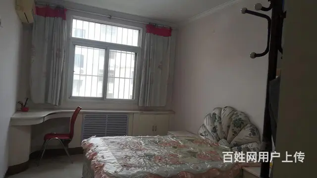 新世纪花园13号楼二单元四楼东户 - 图片 3
