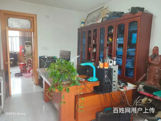 捡漏  般阳西区双学区好房子  急售 - 图片 6
