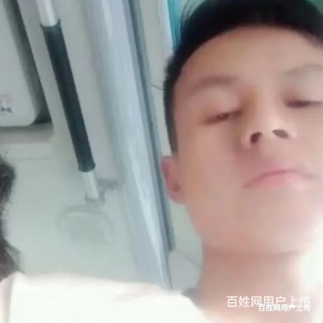 找老婆 - 图片 3