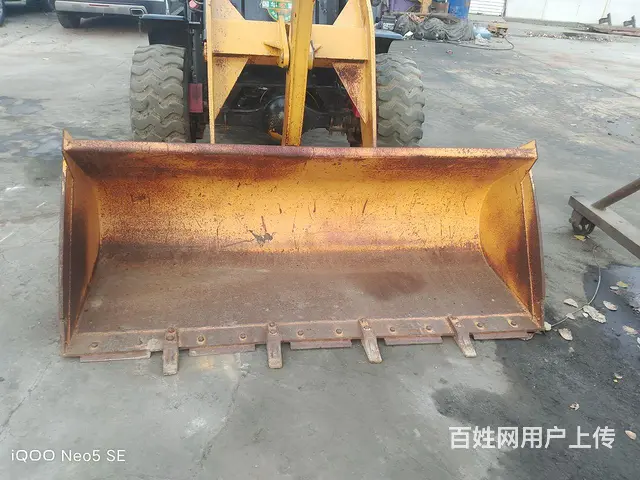 极品睡觉车 - 图片 9